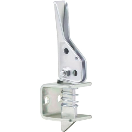 Dutton 13353 Trailer Tipper Latch D7S-13353